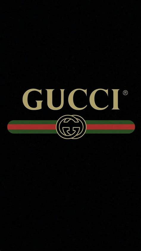 gucci wallpaper ipad|wallpaper among us Gucci.